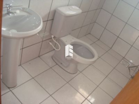 Imagem Apartamento com 2 Quartos à Venda, 59 m² em Pinheiro Machado - Santa Maria Imagem Apartamento com 2 Quartos à Venda, 59 m² em Pinheiro Machado - Santa Maria