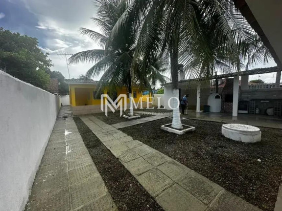 Imagem Casa com 3 Quartos para Alugar, 250 m² Imagem Casa com 3 Quartos para Alugar, 250 m²