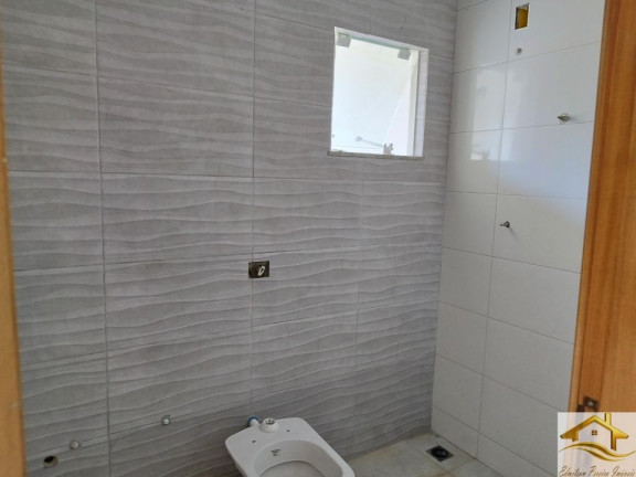 Imagem Imóvel com 2 Quartos à Venda, 78 m² em Colúmbia - Londrina