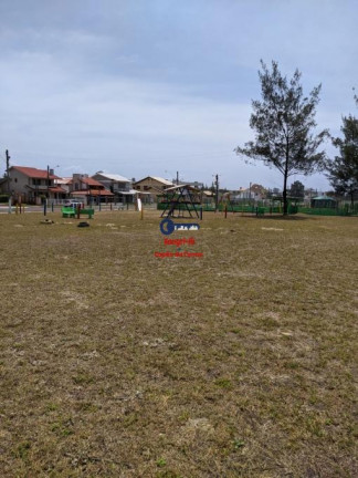 Imagem Terreno à Venda, 299 m² em Capão Novo Village  - Capão Da Canoa