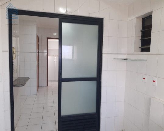 Imagem Imóvel com 4 Quartos à Venda, 137 m² em Chácara Santo Antonio - São Paulo