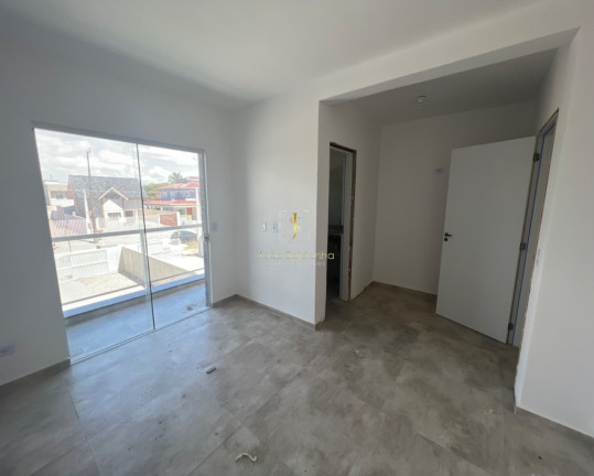 Imagem Casa com 3 Quartos à Venda, 112 m² em Coroados - Guaratuba Imagem Casa com 3 Quartos à Venda, 112 m² em Coroados - Guaratuba