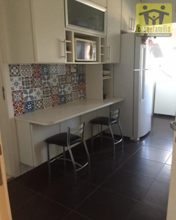 Imagem Apartamento com 3 Quartos à Venda, 98 m² em Ipiranga - São Paulo Imagem Apartamento com 3 Quartos à Venda, 98 m² em Ipiranga - São Paulo