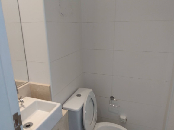 Imagem Sala Comercial à Venda, 200 m² em Santa Cecília - São Paulo Imagem Sala Comercial à Venda, 200 m² em Santa Cecília - São Paulo