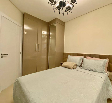 Imagem Apartamento com 1 Quarto à Venda, 65 m² em Navegantes - Capão Da Canoa Imagem Apartamento com 1 Quarto à Venda, 65 m² em Navegantes - Capão Da Canoa
