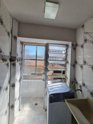 Imagem Apartamento com 1 Quarto à Venda, 55 m² em Santa Cecília - São Paulo Imagem Apartamento com 1 Quarto à Venda, 55 m² em Santa Cecília - São Paulo