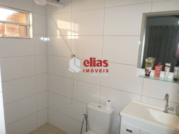 Imagem Casa com 2 Quartos à Venda, 80 m² em Jardim Faria - Bauru Imagem Casa com 2 Quartos à Venda, 80 m² em Jardim Faria - Bauru