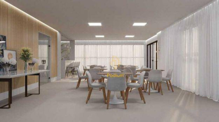 Imagem Imóvel com 1 Quarto à Venda, 27 m² em Tambauzinho - João Pessoa Imagem Imóvel com 1 Quarto à Venda, 27 m² em Tambauzinho - João Pessoa