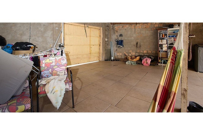 Imagem Casa com 2 Quartos à Venda, 54 m² em São José - Porto Alegre Imagem Casa com 2 Quartos à Venda, 54 m² em São José - Porto Alegre