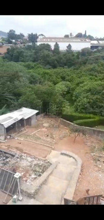 Imagem Casa com 6 Quartos à Venda, 400 m² em Tarumã - Santana De Parnaíba Imagem Casa com 6 Quartos à Venda, 400 m² em Tarumã - Santana De Parnaíba