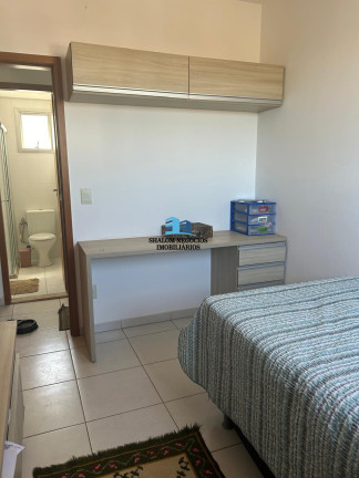 Imagem Casa com 2 Quartos à Venda, 62 m² em Pq Amazônia - Goiânia Imagem Casa com 2 Quartos à Venda, 62 m² em Pq Amazônia - Goiânia