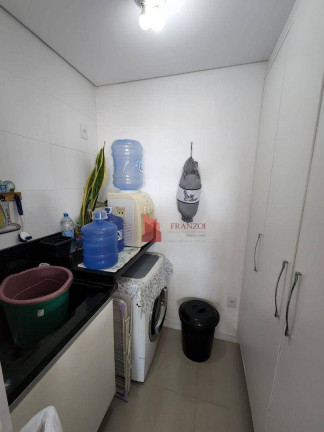Imagem Apartamento com 2 Quartos à Venda, 68 m² em Dom Bosco - Itajaí Imagem Apartamento com 2 Quartos à Venda, 68 m² em Dom Bosco - Itajaí