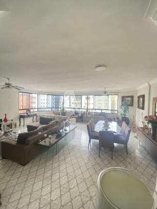 Imagem Apartamento com 3 Quartos à Venda, 220 m² em Pitangueiras - Guarujá Imagem Apartamento com 3 Quartos à Venda, 220 m² em Pitangueiras - Guarujá