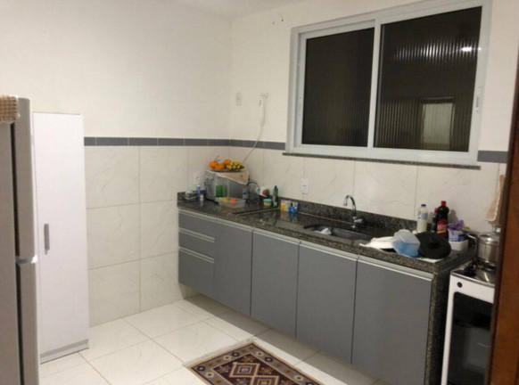 Imagem Casa com 3 Quartos à Venda, em Boa Vista - Itaipú - Niterói Imagem Casa com 3 Quartos à Venda, em Boa Vista - Itaipú - Niterói