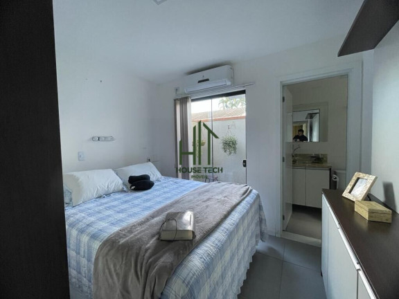 Imagem Apartamento com 3 Quartos à Venda, 88 m² em Jardim Da Barra - Itapoá Imagem Apartamento com 3 Quartos à Venda, 88 m² em Jardim Da Barra - Itapoá