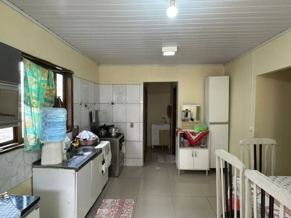 Imagem Casa com 5 Quartos à Venda, 135 m² em Costeira - Balneário Barra Do Sul Imagem Casa com 5 Quartos à Venda, 135 m² em Costeira - Balneário Barra Do Sul