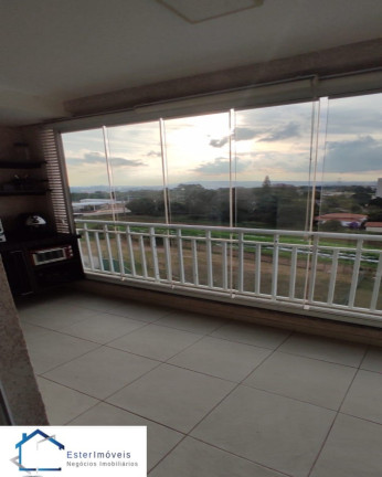 Imagem Apartamento com 2 Quartos para Alugar ou Temporada, 88 m² em Jardim Tereza Cristina - Jundiaí Imagem Apartamento com 2 Quartos para Alugar ou Temporada, 88 m² em Jardim Tereza Cristina - Jundiaí