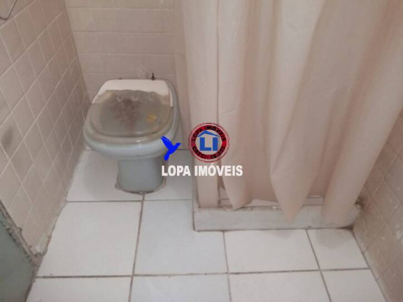 Imagem Apartamento com 1 Quarto à Venda, 30 m² em Centro - Rio De Janeiro Imagem Apartamento com 1 Quarto à Venda, 30 m² em Centro - Rio De Janeiro