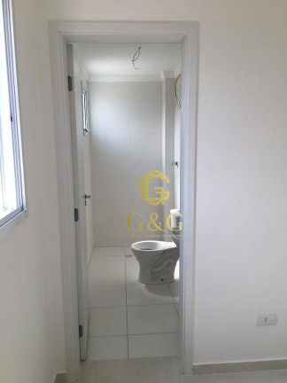 Imagem Apartamento com 2 Quartos à Venda, 80 m² em Caiçara - Praia Grande