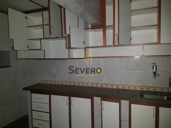 Imagem Casa com 3 Quartos à Venda, 207 m² em Mutuá - São Gonçalo Imagem Casa com 3 Quartos à Venda, 207 m² em Mutuá - São Gonçalo