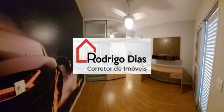 Imagem Casa de Condomínio com 3 Quartos à Venda, 111 m² em Jardim Carolina - Jundiaí