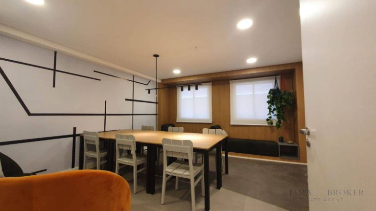 Imagem Studio com 1 Quarto para Alugar, 26 m² em Bela Vista - São Paulo