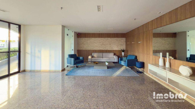 Imagem Apartamento com 3 Quartos à Venda, 189 m² em Meireles - Fortaleza Imagem Apartamento com 3 Quartos à Venda, 189 m² em Meireles - Fortaleza