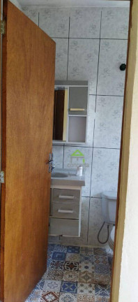 Imagem Casa com 4 Quartos à Venda, 1 m² em Parque Das Rosas - Cotia Imagem Casa com 4 Quartos à Venda, 1 m² em Parque Das Rosas - Cotia