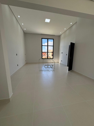 Imagem Casa com 3 Quartos à Venda, 165 m² em São Venâncio - Itupeva Imagem Casa com 3 Quartos à Venda, 165 m² em São Venâncio - Itupeva