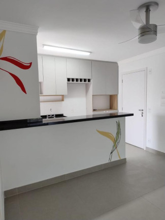 Imagem Apartamento com 3 Quartos à Venda, 84 m² em Santo Amaro - São Paulo Imagem Apartamento com 3 Quartos à Venda, 84 m² em Santo Amaro - São Paulo