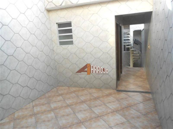 Imagem Sobrado com 2 Quartos à Venda, 160 m² em Ermelino Matarazzo - São Paulo Imagem Sobrado com 2 Quartos à Venda, 160 m² em Ermelino Matarazzo - São Paulo