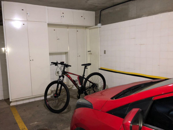 Imagem Apartamento com 4 Quartos à Venda, 228 m² em Graça - Salvador