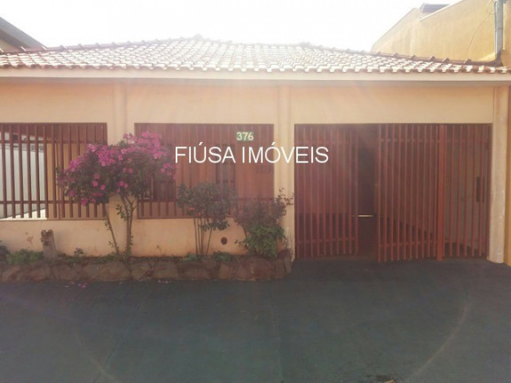 Imagem Casa com 2 Quartos à Venda, em Bonfim Paulista - Ribeirão Preto Imagem Casa com 2 Quartos à Venda, em Bonfim Paulista - Ribeirão Preto