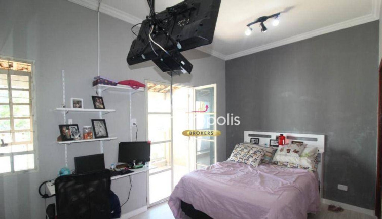 Imagem Sobrado com 2 Quartos à Venda, 114 m² em Fundação - São Caetano Do Sul Imagem Sobrado com 2 Quartos à Venda, 114 m² em Fundação - São Caetano Do Sul