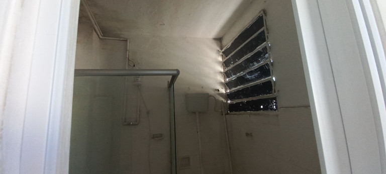 Imagem Apartamento com 1 Quarto à Venda, 26 m² em Santa Efigênia - São Paulo Imagem Apartamento com 1 Quarto à Venda, 26 m² em Santa Efigênia - São Paulo