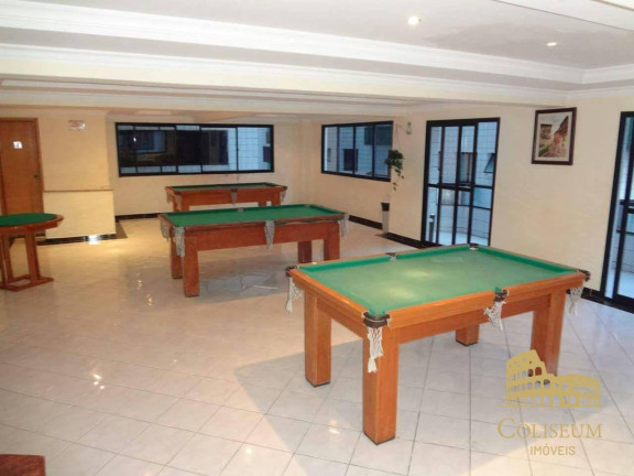 Imagem Apartamento com 1 Quarto à Venda, 65 m² em Vila Assunção - Praia Grande Imagem Apartamento com 1 Quarto à Venda, 65 m² em Vila Assunção - Praia Grande