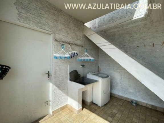 Imagem Casa com 4 Quartos à Venda, 169 m² em Parque Das Naçoes - Atibaia Imagem Casa com 4 Quartos à Venda, 169 m² em Parque Das Naçoes - Atibaia