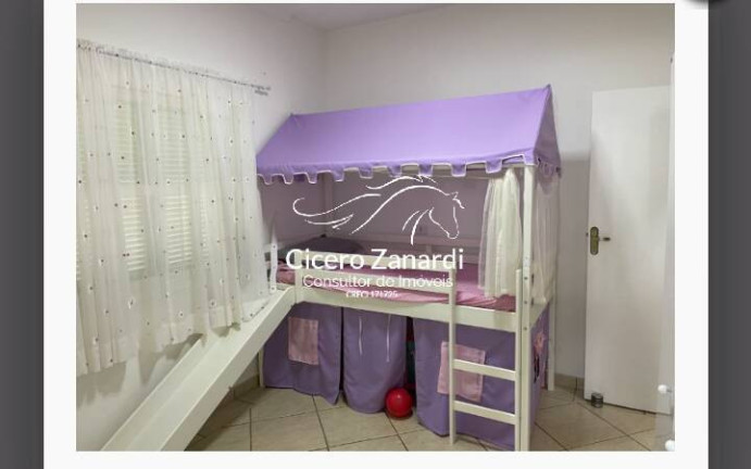 Imagem Casa com 3 Quartos à Venda, 360 m² em Porta Sol - Mairinque Imagem Casa com 3 Quartos à Venda, 360 m² em Porta Sol - Mairinque
