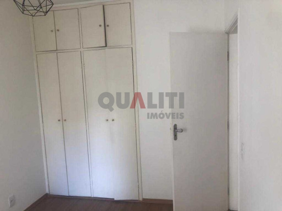 Imagem Apartamento com 2 Quartos para Alugar, 62 m² em Moema - São Paulo Imagem Apartamento com 2 Quartos para Alugar, 62 m² em Moema - São Paulo
