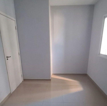 Imagem Apartamento com 1 Quarto à Venda, 57 m² em Vila Nova Aparecida - Mogi Das Cruzes Imagem Apartamento com 1 Quarto à Venda, 57 m² em Vila Nova Aparecida - Mogi Das Cruzes