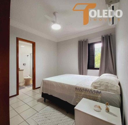Imagem Apartamento com 2 Quartos à Venda, 100 m² em Tabatinga - Caraguatatuba Imagem Apartamento com 2 Quartos à Venda, 100 m² em Tabatinga - Caraguatatuba
