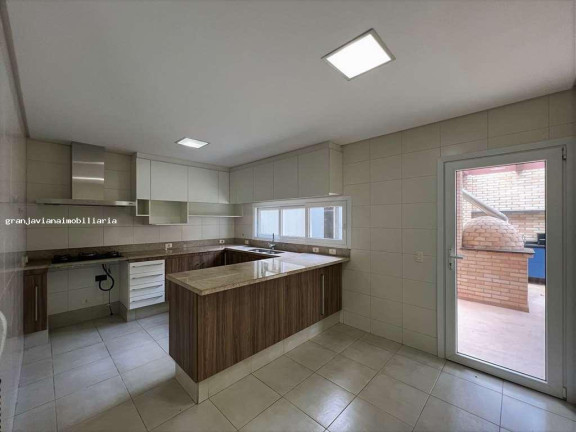 Imagem Casa à Venda, em Pousada Dos Bandeirantes - Cotia Imagem Casa à Venda, em Pousada Dos Bandeirantes - Cotia