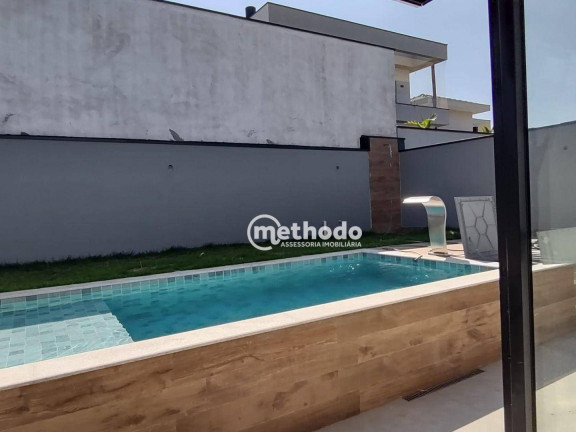 Imagem Casa com 3 Quartos à Venda, 220 m² em Swiss Park - Campinas Imagem Casa com 3 Quartos à Venda, 220 m² em Swiss Park - Campinas