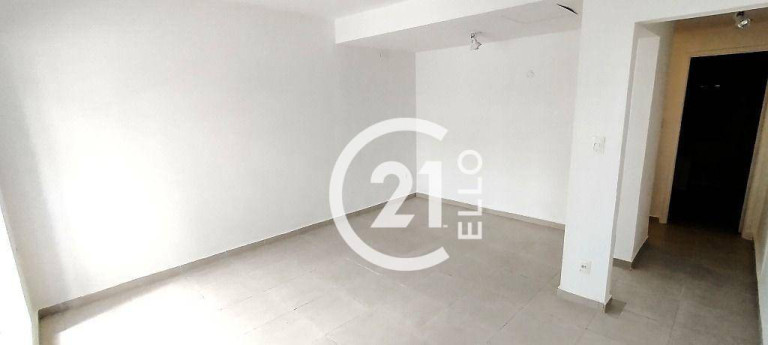 Imagem Loja à Venda ou Locação, 150 m² em Moema - São Paulo