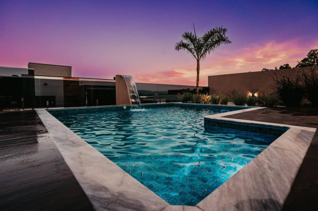 Imagem Casa de Condomínio com 3 Quartos à Venda, 360 m² em Chácaras Maringá - Atibaia Imagem Casa de Condomínio com 3 Quartos à Venda, 360 m² em Chácaras Maringá - Atibaia