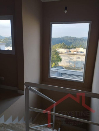 Imagem Casa com 3 Quartos à Venda, 215 m² em Portais (polvilho) - Cajamar Imagem Casa com 3 Quartos à Venda, 215 m² em Portais (polvilho) - Cajamar