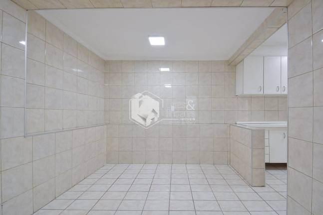 Imagem Apartamento com 2 Quartos à Venda, 90 m² em Cerqueira César - São Paulo Imagem Apartamento com 2 Quartos à Venda, 90 m² em Cerqueira César - São Paulo
