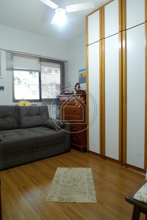 Imagem Apartamento com 2 Quartos à Venda, 74 m² em Leblon - Rio De Janeiro