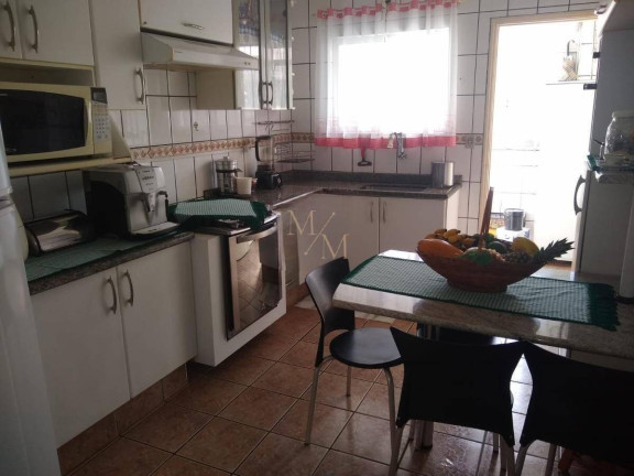 Imagem Apartamento com 2 Quartos à Venda, 85 m² em Campo Grande - Santos Imagem Apartamento com 2 Quartos à Venda, 85 m² em Campo Grande - Santos