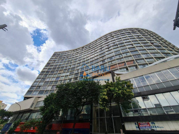 Imagem Apartamento com 2 Quartos à Venda, 111 m² em Santa Cecília - São Paulo Imagem Apartamento com 2 Quartos à Venda, 111 m² em Santa Cecília - São Paulo
